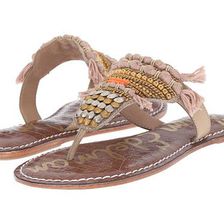 Incaltaminte Femei Sam Edelman Kathy Putty