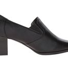 Incaltaminte Femei LifeStride Scout Black