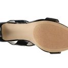 Incaltaminte Femei AK Anne Klein AK Oliveria Sandal Black