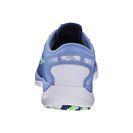 Incaltaminte Femei Nike Flex Supreme TR 4 PR Deep Royal BlueChalk BlueWhiteVoltage Green