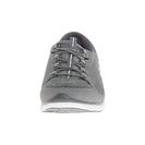 Incaltaminte Femei SKECHERS Gratis - TGIF Grey