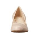 Incaltaminte Femei Naturalizer Stargaze Mocha Taupe Leather