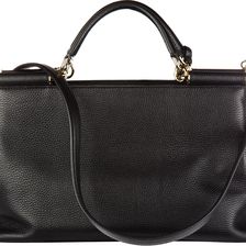 Dolce & Gabbana Bag Pursesicily Black