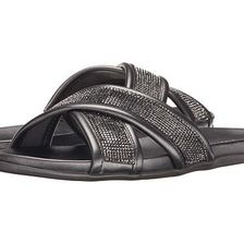 Incaltaminte Femei Kenneth Cole Reaction Slim City Pewter