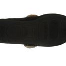 Incaltaminte Femei Acorn Moc Wildside Black