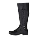 Incaltaminte Femei LifeStride Marvelous Wide Calf Black