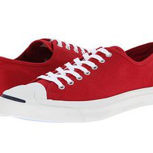 Incaltaminte Femei Converse Jack Purcellreg Jack Ox Days AheadWhite