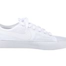 Incaltaminte Femei Nike Primo Court Mesh WhiteWhite