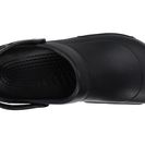 Incaltaminte Femei Crocs Specialist Enclosed (Unisex) Black