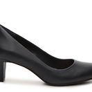 Incaltaminte Femei Easy Spirit Avalyn Pump Navy