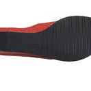 Incaltaminte Femei Vaneli Klemens Red Leol Cork