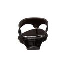 Incaltaminte Femei Kenneth Cole Reaction Great Leap Black