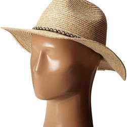 Volcom Shady Daze Hat Natural