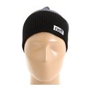 Accesorii Femei Neff Trio Beanie BlackGreyGrey