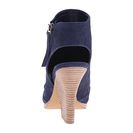 Incaltaminte Femei Vince Camuto Javette Midnight