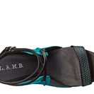 Incaltaminte Femei LAMB Bambi Turquoise