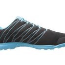 Incaltaminte Femei inov-8 F-Lite 240 RavenBlue