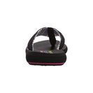 Incaltaminte Femei SKECHERS Asana BlackBlack