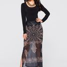 Rochie 