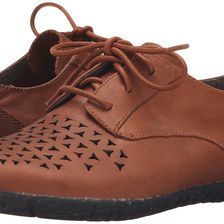Merrell Mimix Cheer Tan