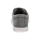 Incaltaminte Femei Rocket Dog Campo Grey Beach Canvas