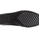 Incaltaminte Femei Aerosoles Trendsetter Flat Black