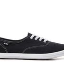 Incaltaminte Femei Keds Champion Sneaker - Womens Navy Blue