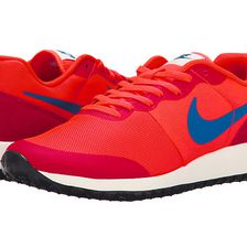 Incaltaminte Femei Nike Elite Shinsen Bright CrimsonUniversity RedSailBrigade Blue