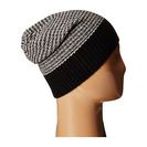Accesorii Femei Marc by Marc Jacobs Banner Gingham Hat Black Multi