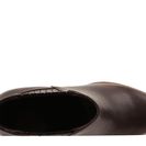 Incaltaminte Femei UGG Poppy Lodge Leather