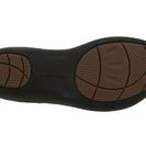 Incaltaminte Femei Clarks Un Dory Red Leather