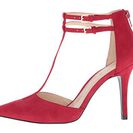 Incaltaminte Femei Nine West Thelook Salsa