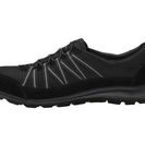 Incaltaminte Femei SKECHERS Dreamchaser - Romantic Trail Black