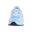 Incaltaminte Femei Brooks Vantage Baby BlueAlmond BlossomWhite