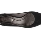 Incaltaminte Femei LifeStride Lively Glitter Pump Black