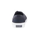 Incaltaminte Femei Sperry Top-Sider Crest Rider Canvas Navy