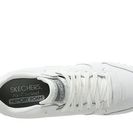 Incaltaminte Femei SKECHERS OG 85 - Street Sneak White