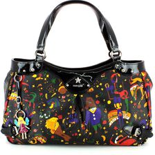 Piero Guidi 3B19DABB9E Nero