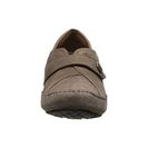Incaltaminte Femei Aravon Flex-Laurel Stone