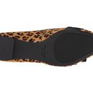 Incaltaminte Femei Kate Spade New York Enna Too Natural Small Leopard Print Haircalf