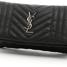 Saint Laurent Ysl Bag BLACK