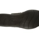 Incaltaminte Femei Clarks Leisa Broach Black