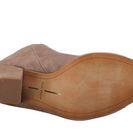 Incaltaminte Femei Dolce Vita Mazarine Almond Suede