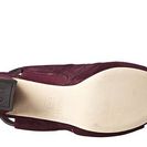 Incaltaminte Femei Stuart Weitzman Slits Currant Suede