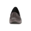 Incaltaminte Femei Dansko Olivia Grey Snake