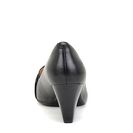 Incaltaminte Femei Sofft Aldora Pump Black