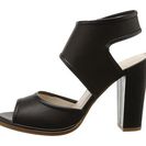 Incaltaminte Femei Kenneth Cole Stacy Black