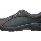 Incaltaminte Femei Keen Presidio Midnight Navy