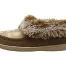 Incaltaminte Femei Woolrich Autumn Ridge ChinchillaCamo Wool