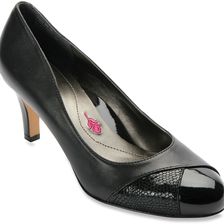 Ros Hommerson Joyce Black Combo